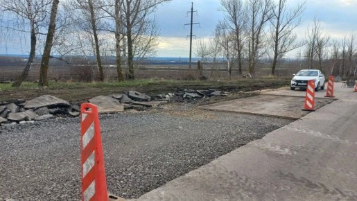 ����������� ������������ ������ ������ ������� ����� ��� ������� ���������� ��������� ����������� ������������� �� ���������������� ���������