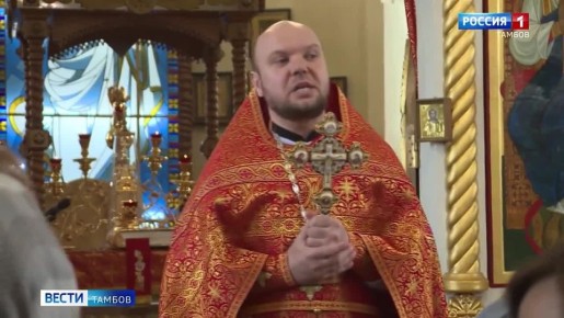 ������� ������������ �������� �������� - ����, ����� � ������� � �������������� �������� ���������� ������� ������