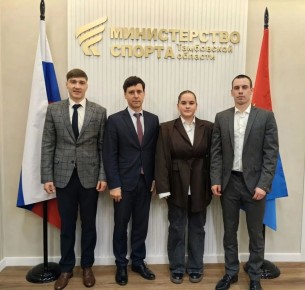 20 ������ � ���������� ������� ������� ���� ���������� �� ������� � ��������� �������� ������