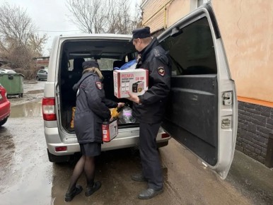 � ������� ������������ ����������� � ���������� ������������ ��� ������ ��������� � ���� ��� ������������ ������ ��� ������