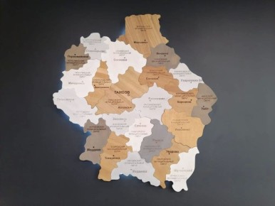 ������ ���������� ������� ������������ � ������� � ������, ������� ������� ���������� ���������� �������� �������� �������������� � �������