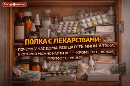 ������ ��� ��� ������������ � ������: ������ ���������������� ��������