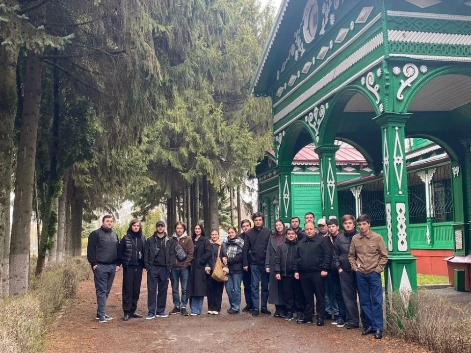 ���������� ����� ������ ��������� �������� ������ ���������� �������