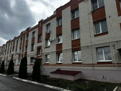 ������ ����������� ����� ����������� ��������� ���� ���������� ������� �������� �������� � ��������� �������� ������������� �������