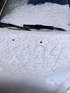 ������, ���������!. ������, ���������� ������