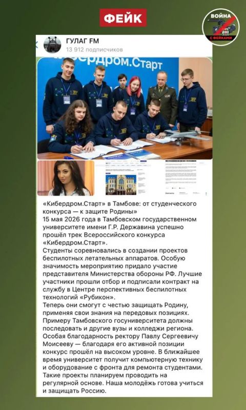 ����: ���������� �������� ��� ���������� ����������.����� �������� ��� ���������� ����� ����������� ������ �� ������, �������� ������������� ��������-������
