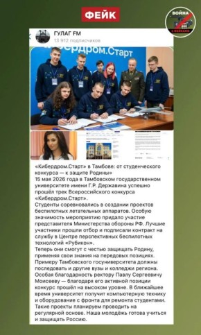 ����: ���������� �������� ��� ���������� ����������.����� �������� ��� ���������� ����� ����������� ������ �� ������, �������� ������������� ��������-������