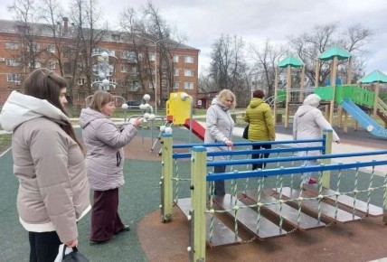 �� ��������� ����� ������������� ������ ������� ������� ��������� ���������� ���������� ��������� ������ � ������� ����� ����