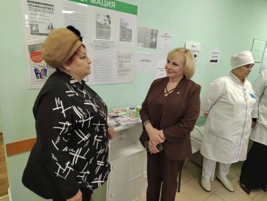 ���������� ��������� �������, ���������� �������� ����������� ������������������ ����������� ������ ������� ���������� ����������, ������ ������ ��������� � ������� ������� ������������ � ���������� ������