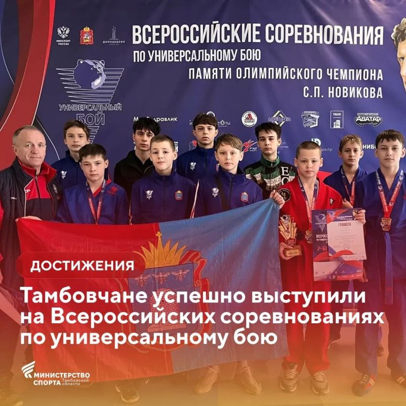 ������� ���������� ������� ��������� 12 ������� �� ������������� ������������� �� �������������� ���