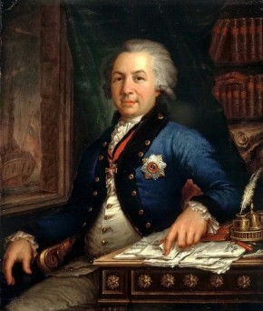 ������������ ����: ��� ��������� ������� ���������� ������