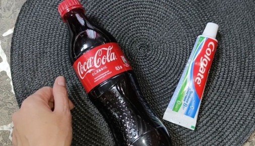 ��� ���� � ������ ����� �������� ������� ���������� ������������ ���