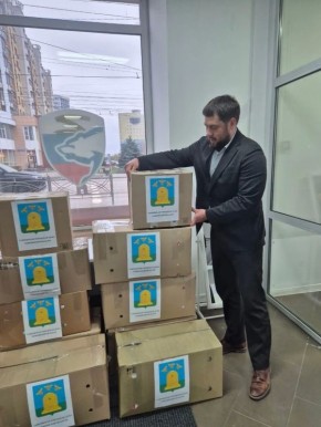 � ������� �������� ��������� ���� ������������ ���� ������������ ������ ������� ���������