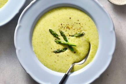 �������� ����: ��� ������� �� ����, ������� ��������� ��� �� ���������� ������������