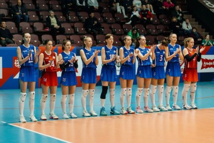 ������� ������� ������������� ����� "������" ����� ����������� ���������� ������ ������ ���� ������ 2025-2026