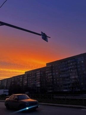 �������� ������. ��������� ���������� ������ �� � MAX