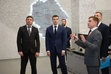 ������� �������� ������ ������� � �������� ������ ���������� ������ �������������