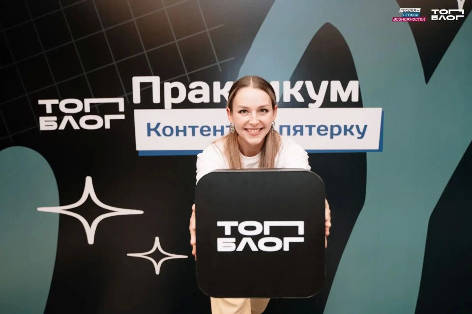 ������� ���������� ������� ���������� ������� ������� � ����� ������ �������������� ������� �������û. ���� ������ ������ �� ����������� ����� ������� �������.��