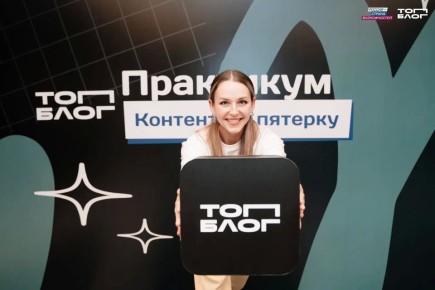 ������� ���������� ������� ���������� ������� ������� � ����� ������ �������������� ������� �������û. ���� ������ ������ �� ����������� ����� ������� �������.��