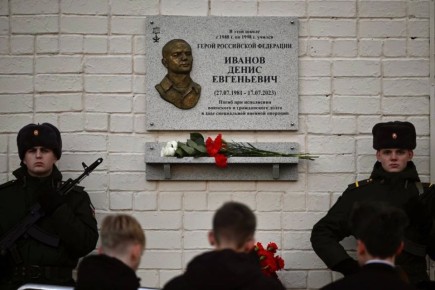 � ���������� ������� ������������ ������ �� ������������ �������� ������ ������������ - ��������� �������