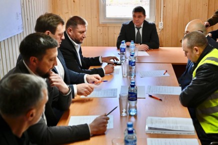 ������� ��������: �������� ������������� ����������� � ����������, ������� ����������� � ������ ���������� "�������������� ��� �����" ��������� ��������� ������ ���������� ��������� ������������� ������