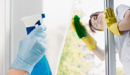 �������� ������ ���� �� 15 �����: ������� ���� ��� ������ � �������� �������