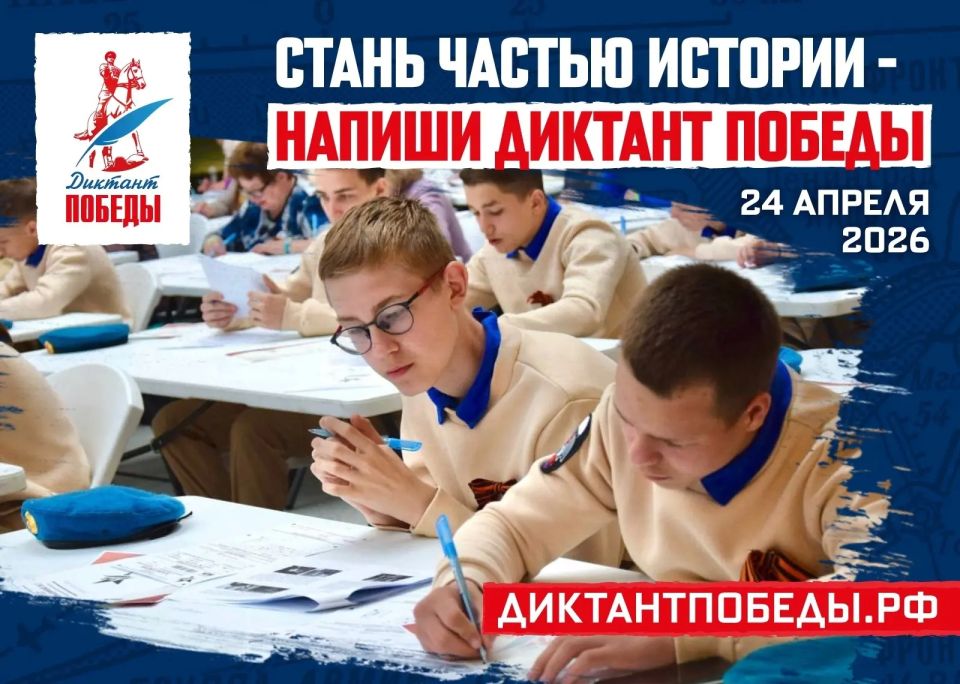 � ��� 81-� ��������� ������ � ������� ������������� ����� ���������� ������� ����� ������������� � ������������� �������������� ����� �������� �������