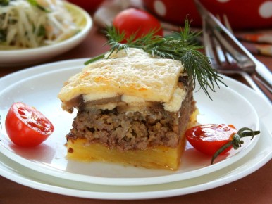 ������ ��������� � ����������� � �����: ����������� �������� ������