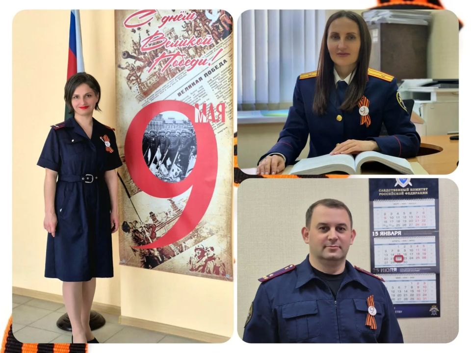 � ���������� ������� ������� ������������� ���������� �������������� � �������������� ����� ������������� ��������