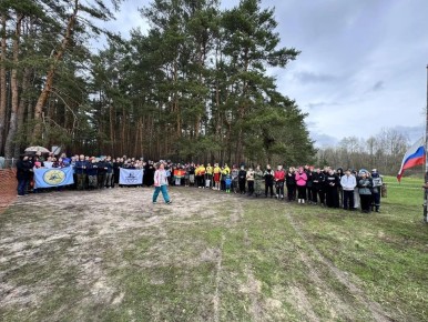 � ���������� ������� ��������� ����� ������� �������