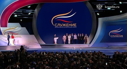 ��������� ������ �������� ����� ��������� � ����� � ���������� �������������� �������������� ������ ������ ������ � ���� ������