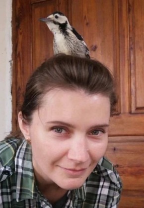 ���������� ����� ��������� �� ���� ��������� ����� �������