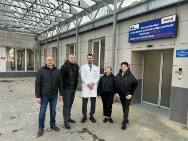 ������� ��������� �������� ����� ������������ ���� �������� ���� ������ �� �����-����������