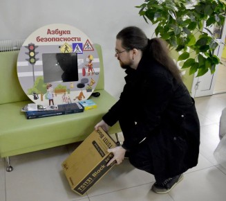 ���������� ��. �.�.��������� � ������� �������� ������� ������� �������� �� ���������� �������