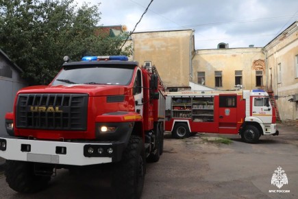 ������ �� �����. �� ��������� ����� �� ���������� ������� ������������ 1 ����������� �����