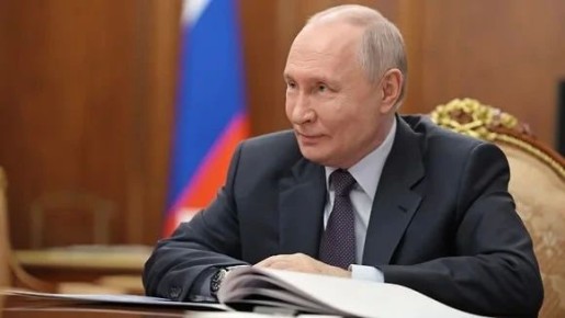 ��������� �������� �������� ������ ����������� � ������� �� ����������