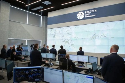 ������� ��������: ������� ������� ����� ����� ���������� ������ ������� "������� �����" - "������������" � ���������� �������