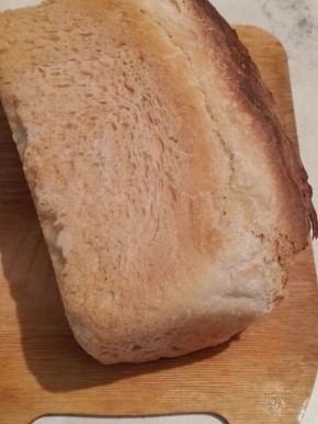 ������� �������� �����: ��� ������ � ������ �������� ������������ �����