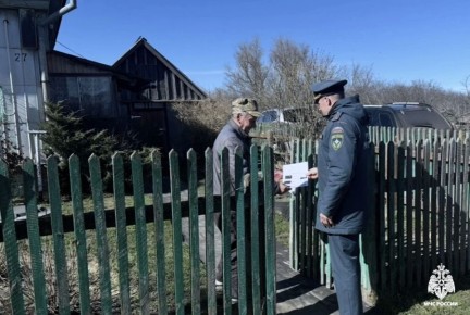 ������ � ���������� � ����������� ������ � ������������� �����