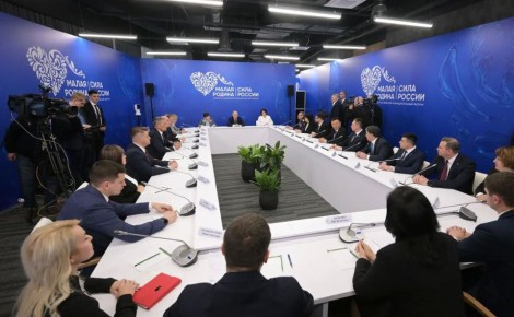 �������� ����� ������� � ������� ��������������� �������� ����������