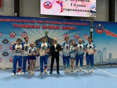 ��������� ���� ��������� ������ �� ������������� �� ��� ������ � ����������