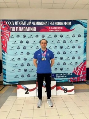 ����������� ����� ������� �� ������� ���� ����������� ���������� �� �������� � ��������