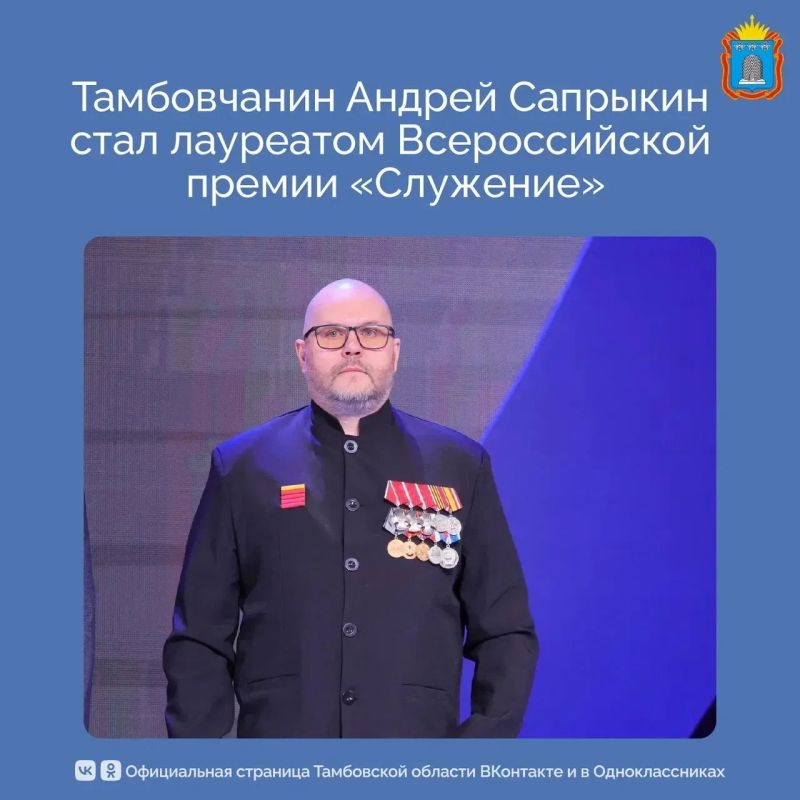 ��������� III ������������� ������������� ������ ��������� ���� ����������� ������ ��������
