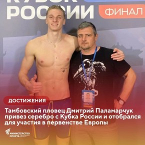 ���������� ������ ������� ���������� ��������� �� ���������� ������