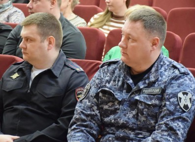 � ��������������� ����������� ������� �������� ������������� �������������������� ������