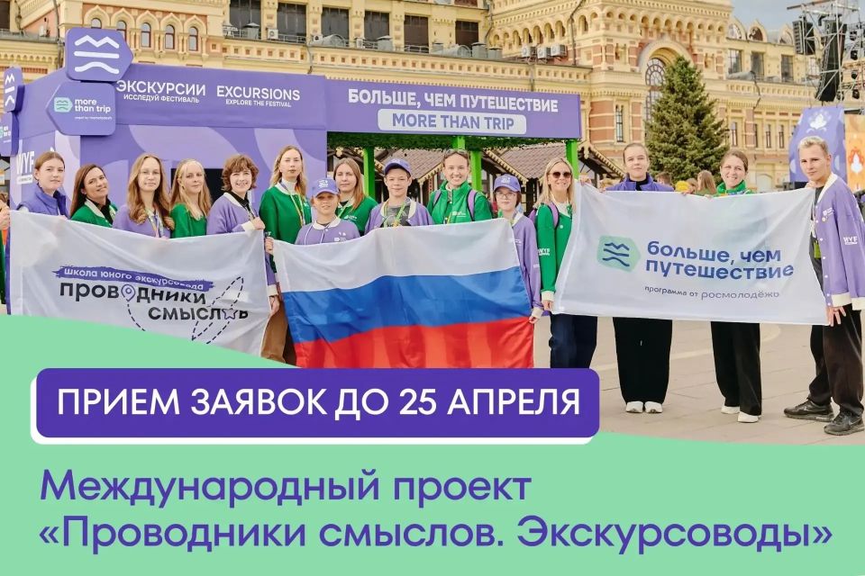���������� ������� �������������� � �������������� ������� ����������� �������