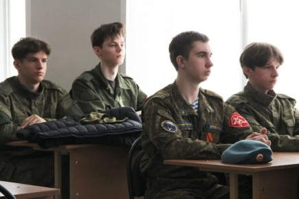 ��������� ��� ������� ���������� ���������� ������� ������ ������