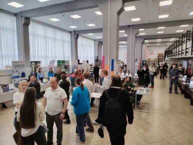 ������� ������ ����������� ��������������� ����� ������������� ����� ������������� ������� ��������������� ������� ������