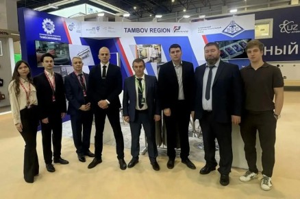 ���������� ������������� ��������� � 6-� ������������� ������������ �������� ���������