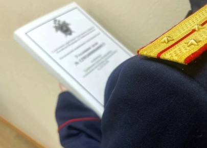 � ���������� ������ ������� �������� �� ���������� ���� � ������������ �������